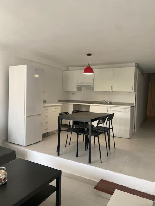 Precioso Apartamento En Playa Del Ingles. Apartment Maspalomas  Exterior photo